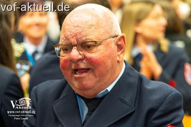 Foto Laudi_patenvereinbitten-114.jpg